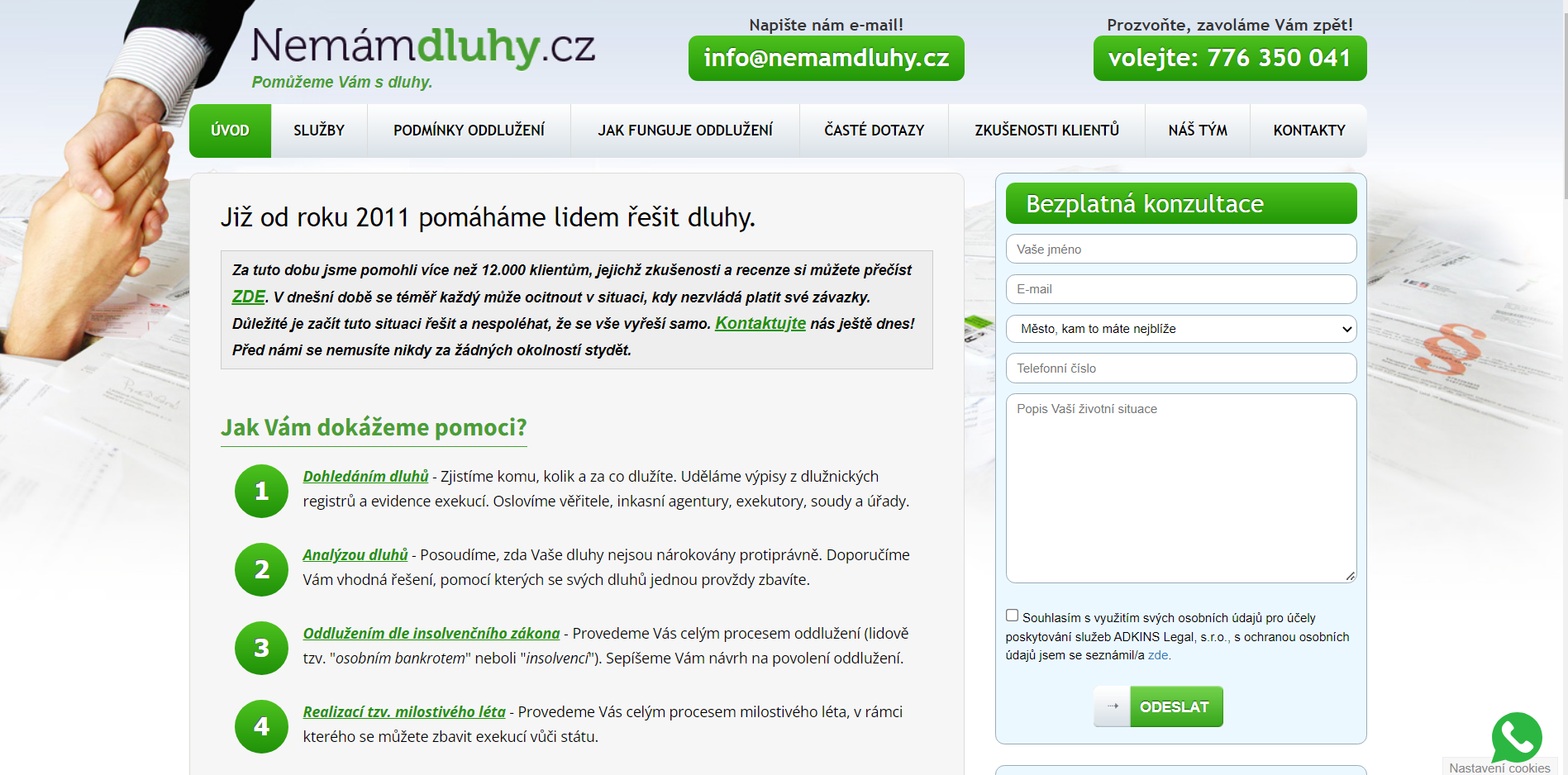 Snimek obrazovky 2022-10-29 104709.png